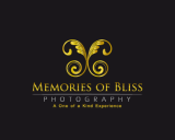 /public/logoimage/1371658098Memories of Bliss Photography.png